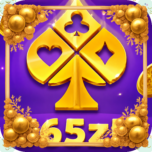 365zk — mitra unggulan