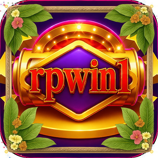 rpwin1 — galeri pratinjau - APK Resmi